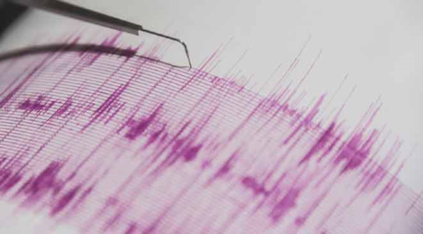 Japon: un séisme de magnitude 5,9 frappe le sud-ouest