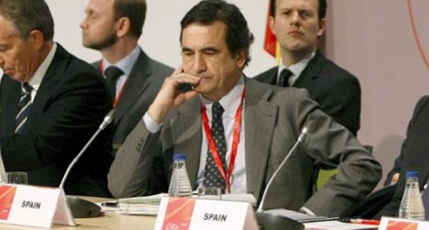 Un haut responsable des Affaires étrangères espagnoles met en garde contre la menace terroriste que représente les milices du "Polisario"