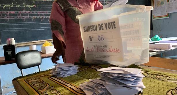 السنغال .. بعثة الاتحاد الأوروبي تسحب جل مراقبيها عقب تأجيل الانتخابات