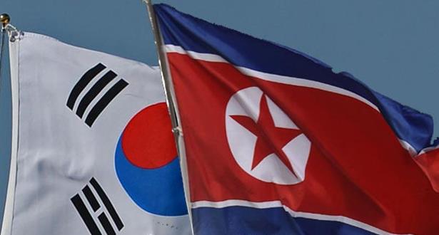 La Corée du Nord coupe les canaux de communication avec le sud