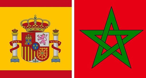 Pedro Sanchez: l'Espagne et le Maroc entretiennent une "coopération stratégique"