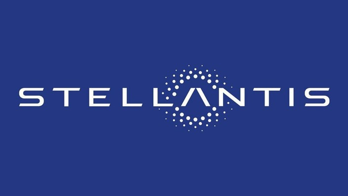 Stellantis : 1,4 million de véhicules livrés au T1 2026, une croissance portée par l’Europe et les Amériques Stellantis : 1,4 million de véhicules livrés au T1 2026, une croissance portée par l’Europe et les Amériques