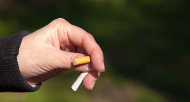 Le ministère de la Santé lance une campagne nationale de sensibilisation sur les dangers du tabagisme