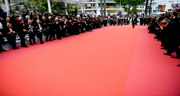 Le Festival de Cannes va tenir une mini-édition symbolique fin octobre