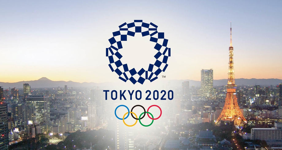 لجنة منظمة : أولمبياد طوكيو سيقام "مهما كان تطور فيروس كورونا"