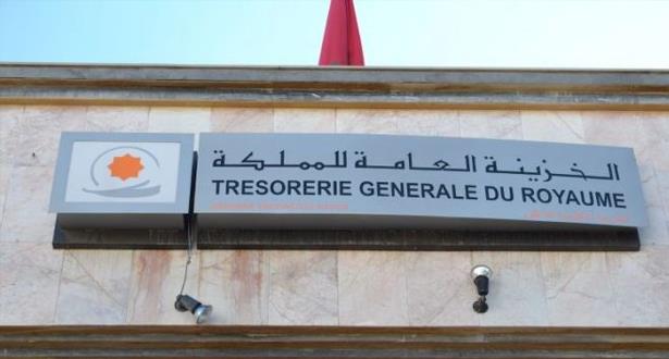 Le déficit budgétaire s'atténue au Maroc à 16,6 MMDH à fin juillet 2022