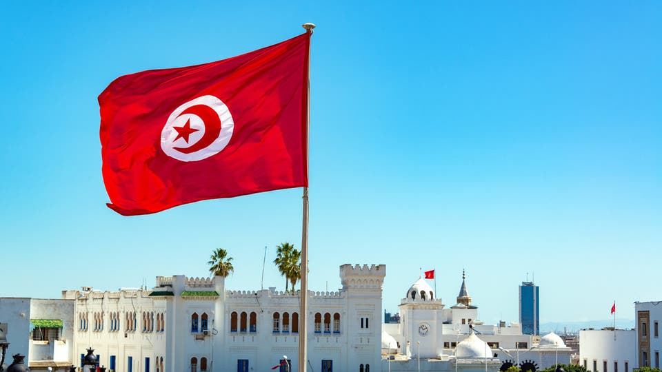 Virus: la Tunisie annonce un confinement général dans quatre régions