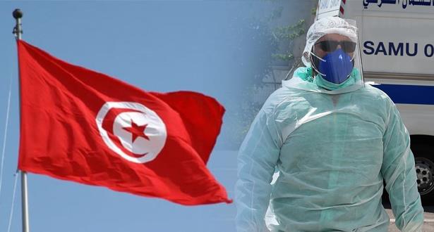 Tunisie: prolongation d'un mois de l'état d'urgence