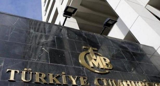 تركيا.. البنك المركزي عازم على تعزيز الطلب على الأصول بالليرة