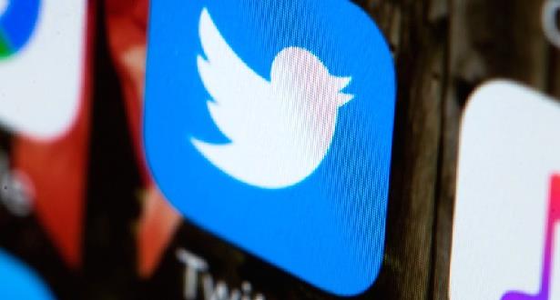 "تويتر" تحظر نشر الصور الشخصية دون موافقة