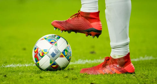 Football: l'Euro se jouera en 2021 dans les 12 villes hôtes initiales