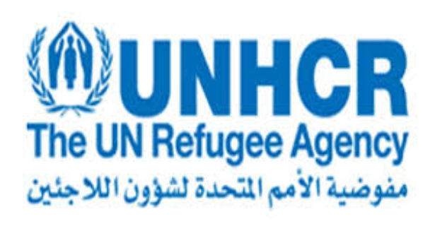 HCR: plus de 82 millions de personnes déplacées de force dans le monde