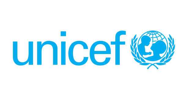 L'UNICEF alerte sur les "dangers dévastateurs" du conflit russo-ukrainien pour la santé mentale des enfants
