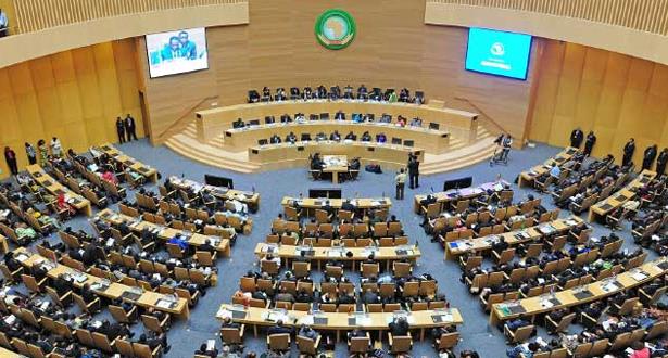 الاتحاد الافريقي .. انطلاق مؤتمر الدول الأطراف في معاهدة الوكالة الافريقية للأدوية بمشاركة المغرب