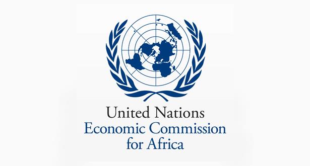 اللجنة الاقتصادية لإفريقيا: المغرب هو البلد الإفريقي الأكثر تكاملا في المجال الماكرو اقتصادي