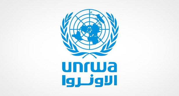La Belgique annonce une nouvelle contribution de 4,5 millions d'euros à l'UNRWA