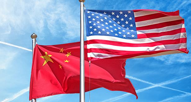 Washington serre encore la vis pour les diplomates chinois