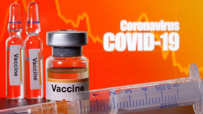 Espagne : une centaine d'essais cliniques contre le Covid-19