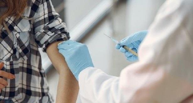 UE: la vaccination contre le coronavirus va commencer à partir du 27 décembre