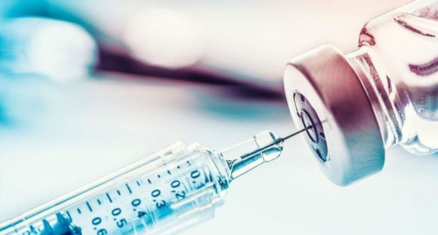 USA: le vaccin anti-Covid de Novavax efficace à plus de 90%
