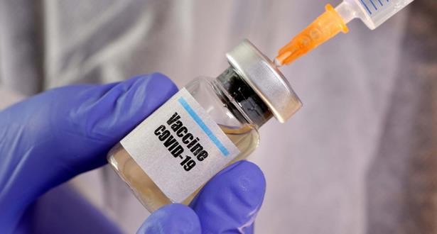 ألمانيا تتوعد المختبرات التي تتأخر في تسليم اللقاحات