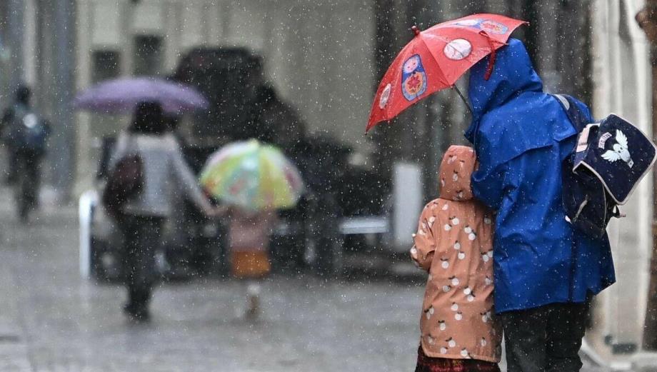 Intempéries : Suspension des cours lundi à Tiznit