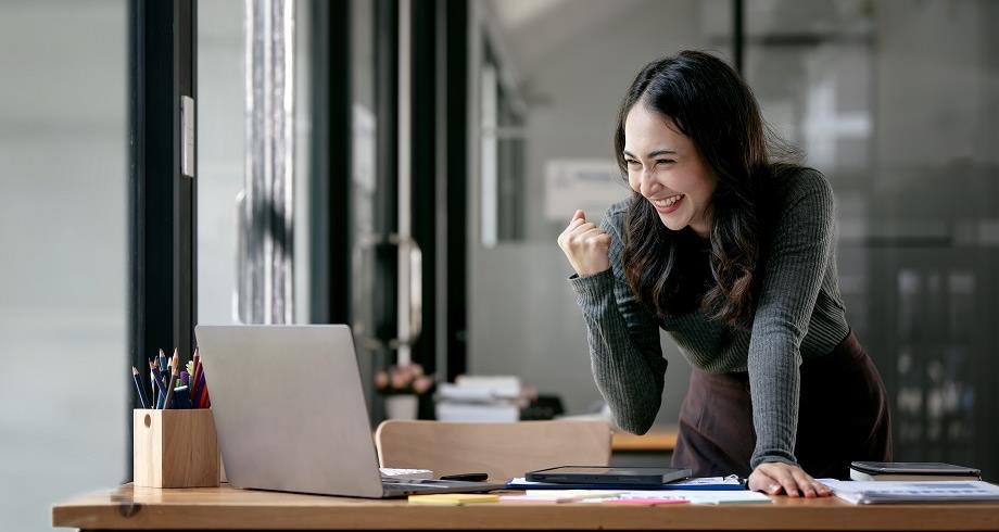 Maroc : plus de 92.000 entreprises créées à fin octobre 2025