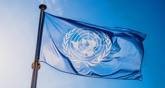 L'ONU réitère son appel à un accès humanitaire "sûr et sans entrave" en Afghanistan