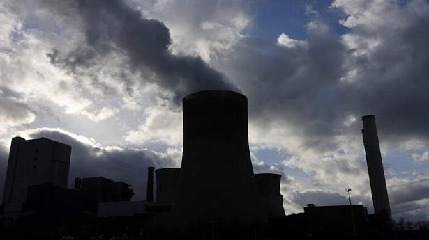 علماء روس يطورون نظاما جديدا لمراقبة الغازات المسببة للاحتباس الحراري