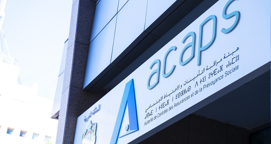 L'essentiel de l'activité de la bancassurance en 2022