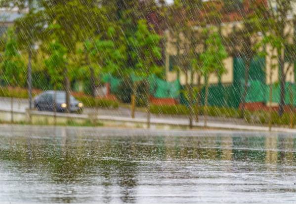 إقليم القنيطرة .. تعبئة ميدانية مكثفة لإيواء المتضررين من الاضطرابات الجوية