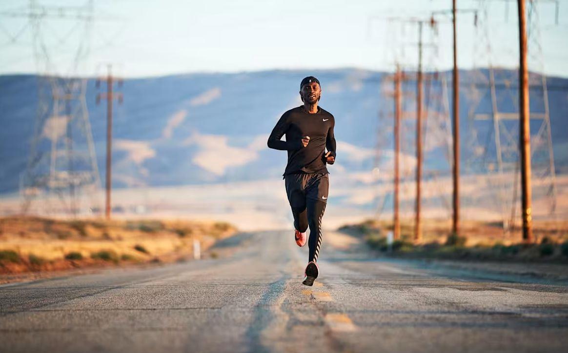 دراسة: الرياضة تضاهي العلاج النفسي في مكافحة الاكتئاب