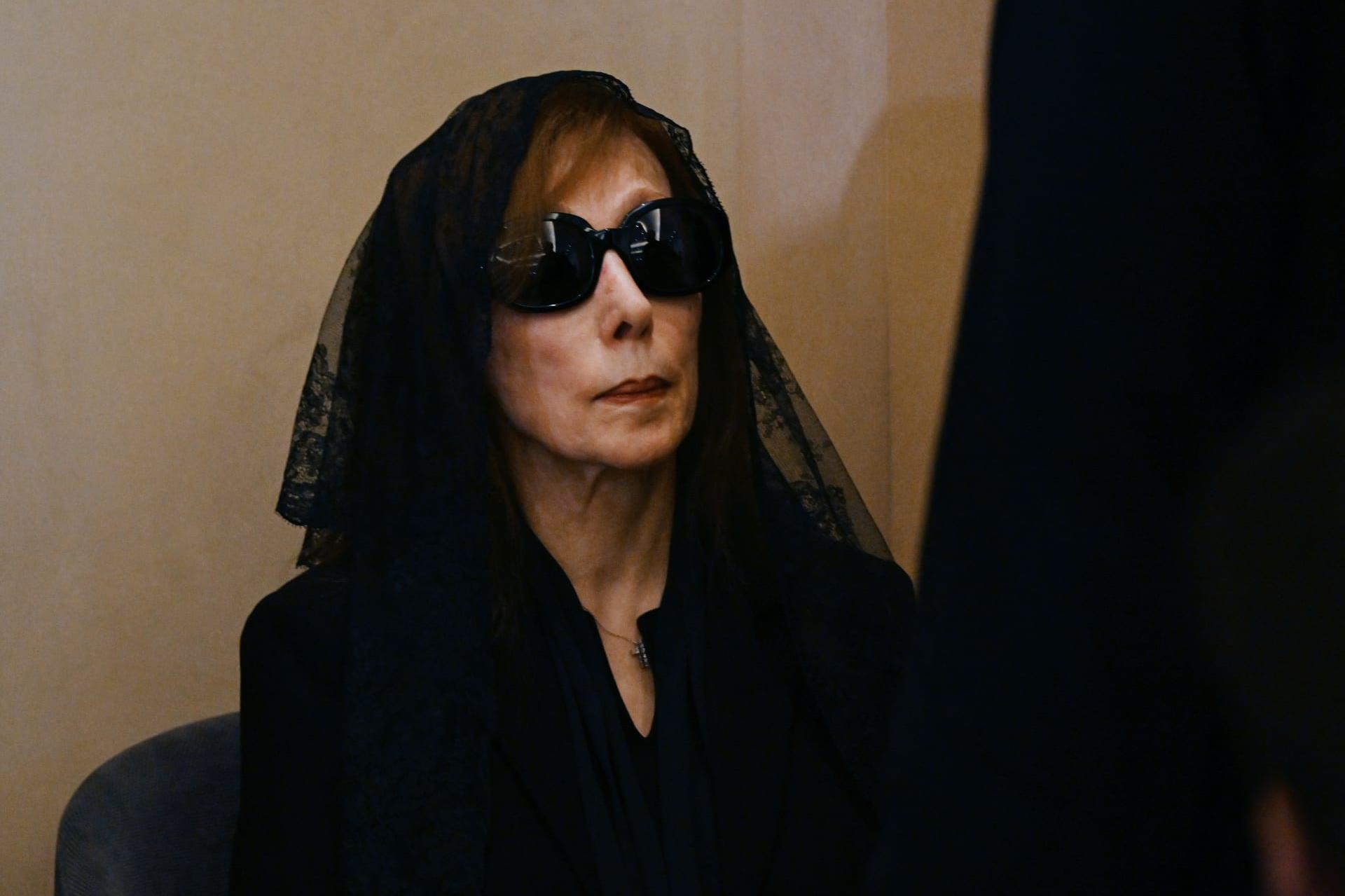 Fayrouz, la voix qui demeure quand les héritiers s’en vont Fayrouz, la voix qui demeure quand les héritiers s’en vont