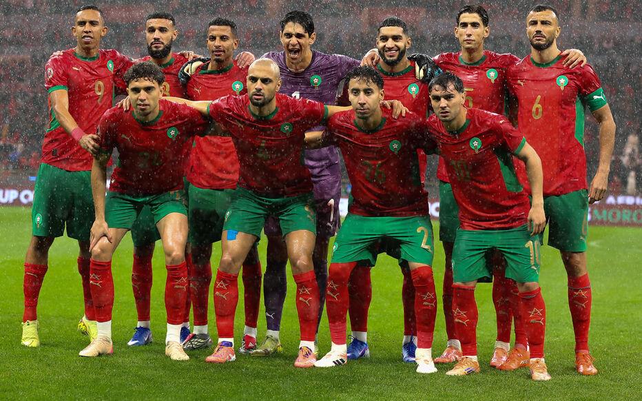 CAN 2025 : Le Maroc connaît désormais son adversaire pour les demi-finales