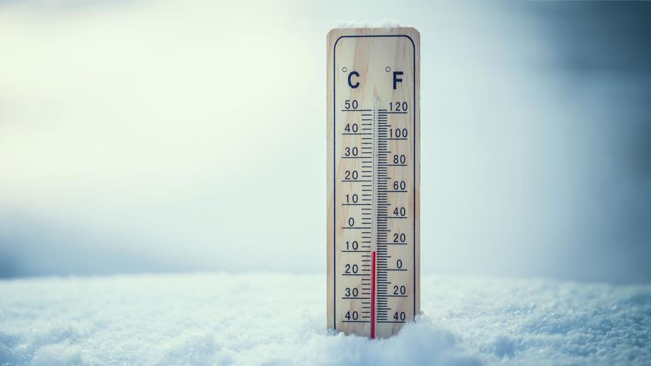 توقعات أحوال طقس اليوم الأحد 11 يناير