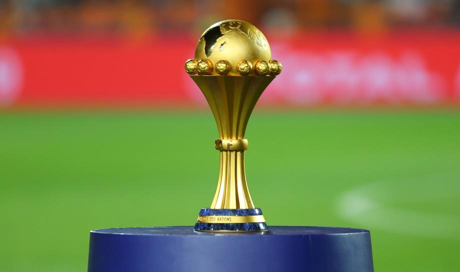 كان المغرب 2025 .. كبار القارة في المربع الذهبي