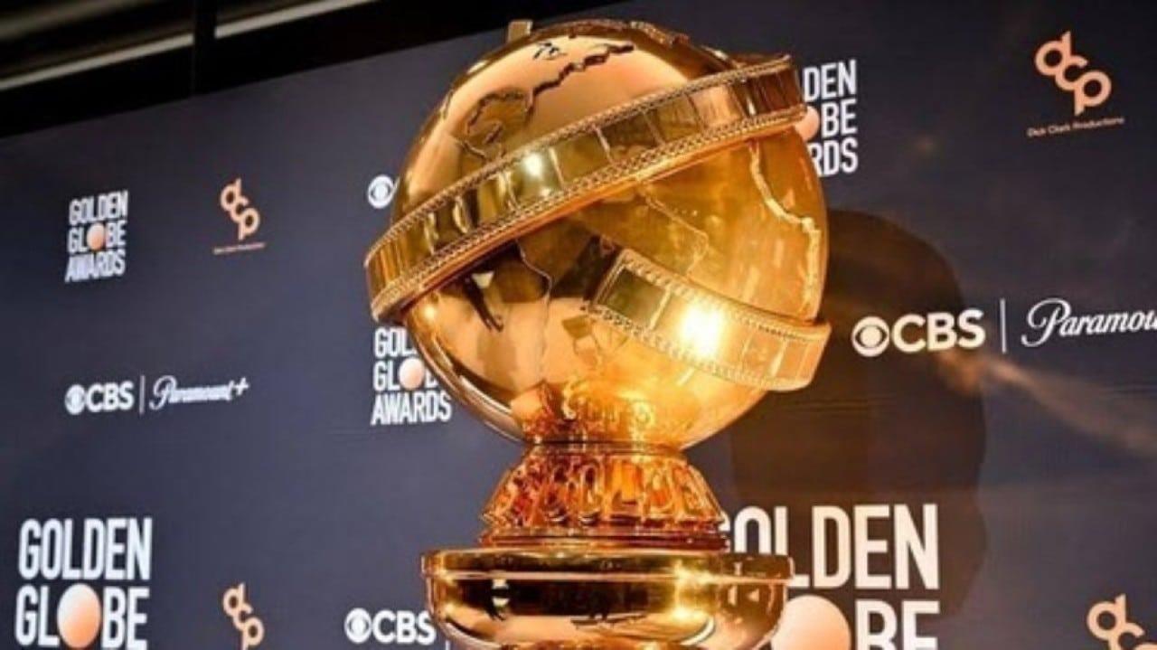 Golden Globes: "Une bataille après l'autre" rafle quatre prix
