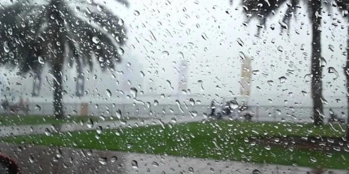 Météo Maroc : Pluies et chutes de neige prévues ce dimanche dans certaines régions