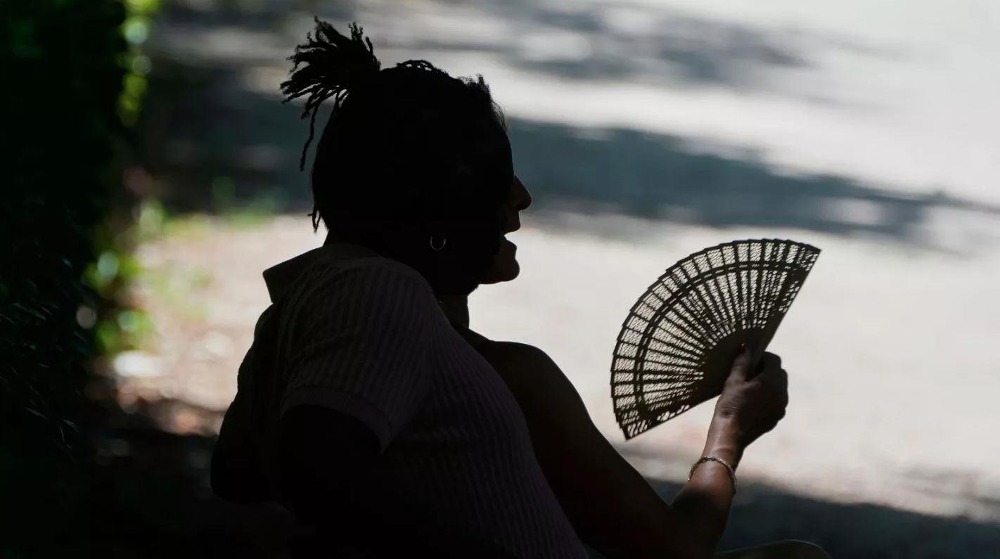 2025 ثالث أكثر السنوات حرا على الإطلاق حول العالم