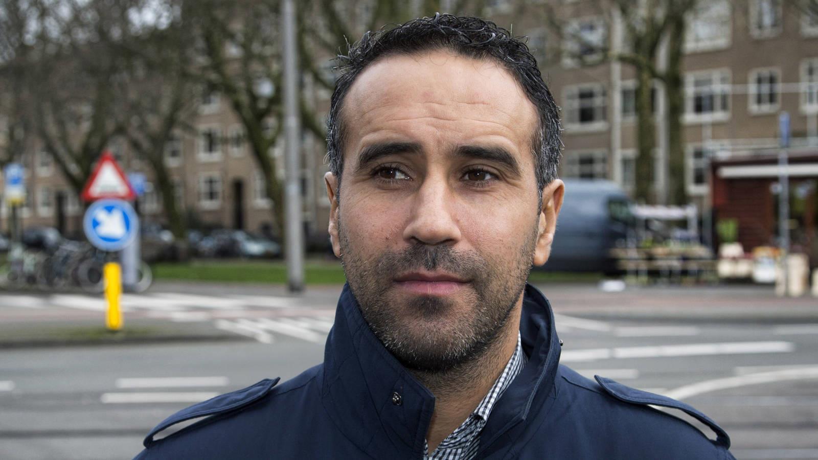 Dries Boussatta : Le Maroc, une nation de football de premier plan