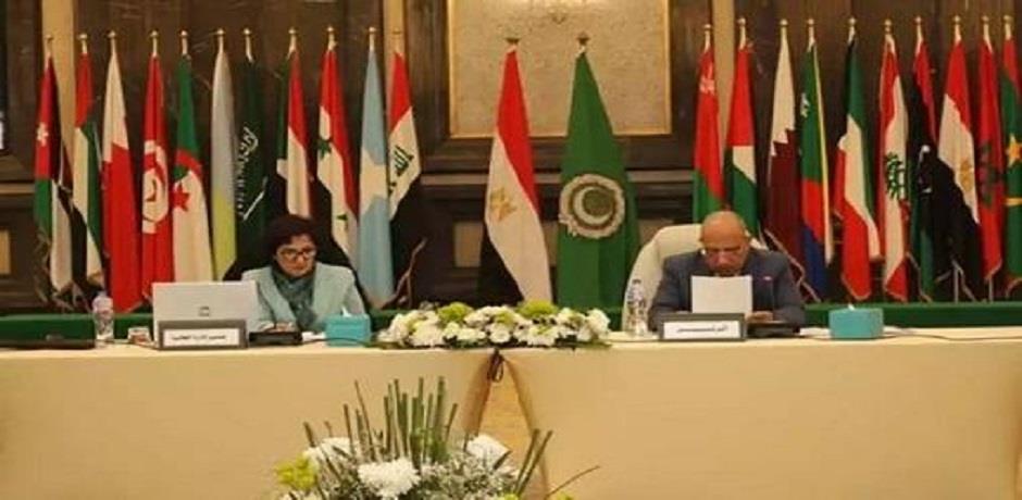 Le Maroc élu au Bureau exécutif du Conseil des ministres arabes de la Jeunesse et des Sports