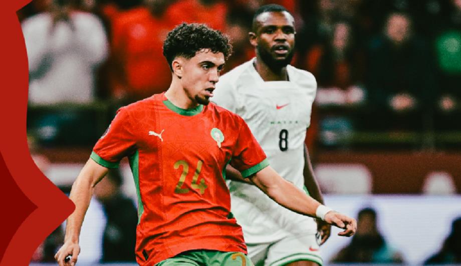 CAN 2025 / Maroc–Nigeria : la qualification pour la finale se joue aux tirs au but