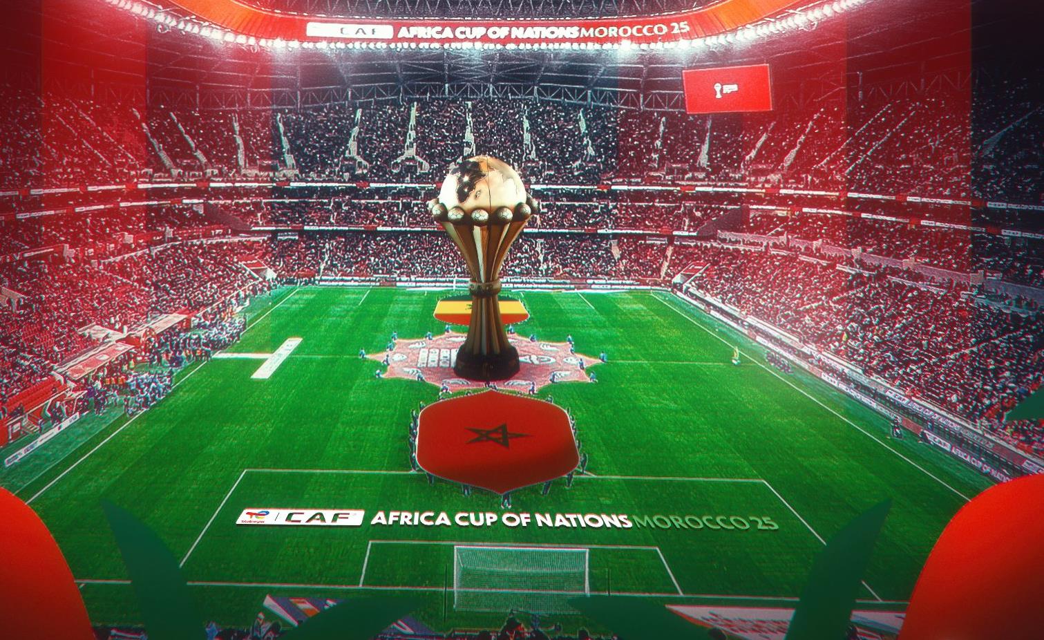 صحافة سويسرية: أسود الأطلس تفوقوا على نسور نيجيريا في لقاء الإثارة القصوى