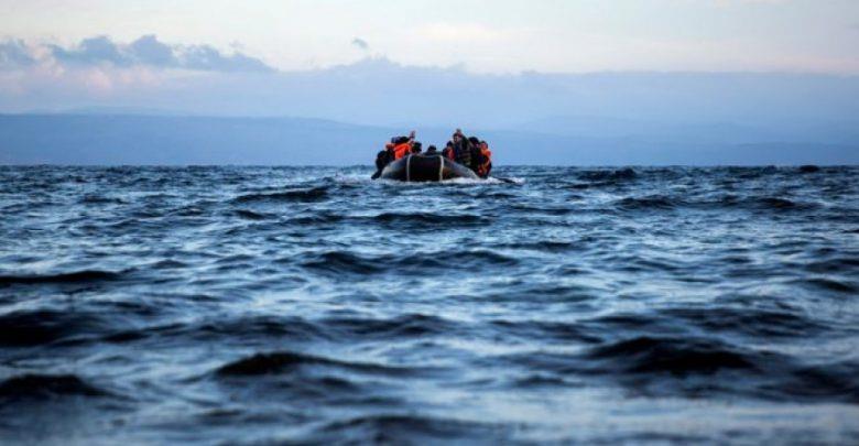 تفكيك شبكة للمهربين الجزائريين بإسبانيا