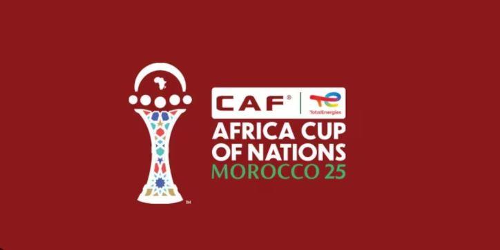 Yassine Echahdi : Le Maroc a réussi le pari d'organiser "une CAN d'exception à tous les niveaux" Yassine Echahdi : Le Maroc a réussi le pari d'organiser "une CAN d'exception à tous les niveaux"