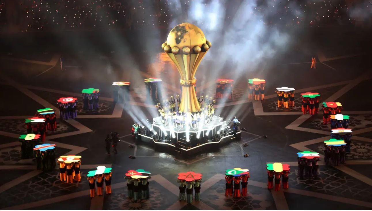 سفير كوت ديفوار بألمانيا: المغرب جعل من كأس أمم إفريقيا حدثا عالميا