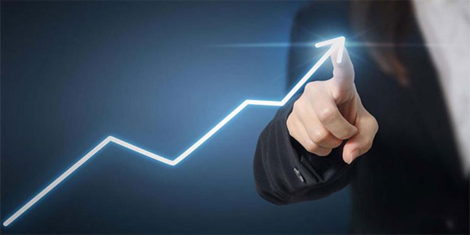 AGR : la LF 2026 portée par une conjoncture économique rarissime