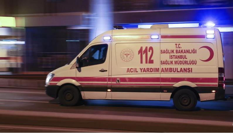 كحول مغشوش ينهي حياة 37 شخصا في تركيا