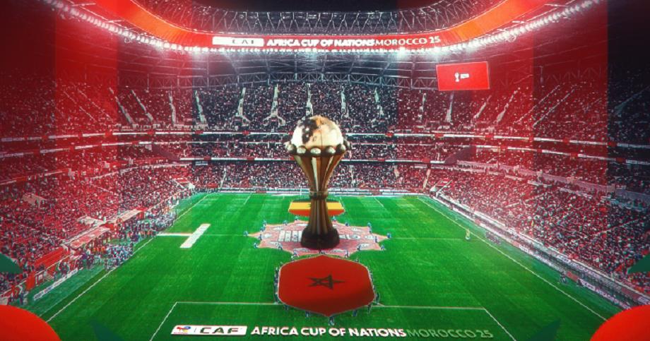 CAN-2025 : le comité d’organisation annonce une série de mesures en prévision de la finale Maroc-Sénégal CAN-2025 : le comité d’organisation annonce une série de mesures en prévision de la finale Maroc-Sénégal