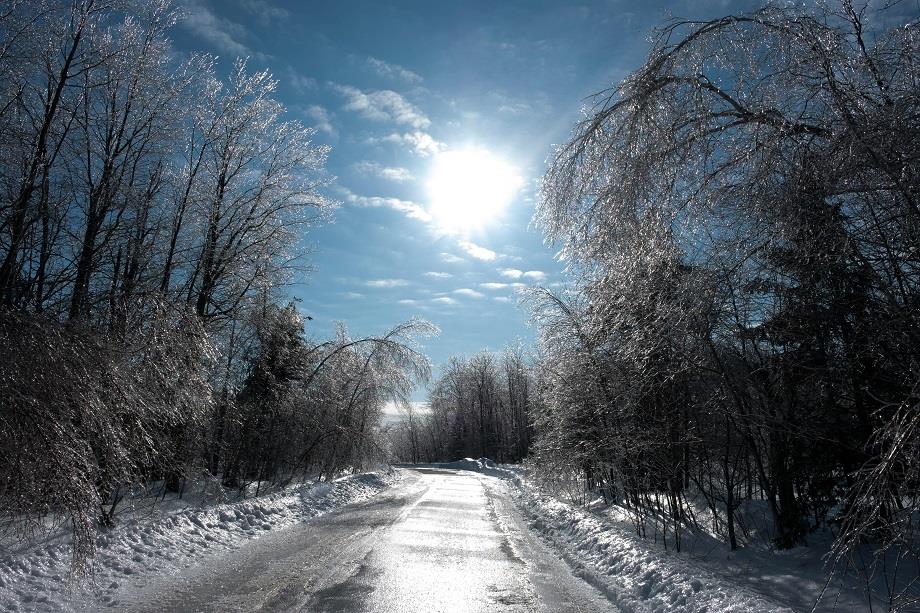 برد قارس، ثلوج، وزخات رعدية مرتقبة..الأرصاد الجوية تكشف تفاصيل طقس الأربعاء